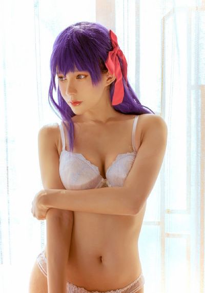 和黑帮大佬的