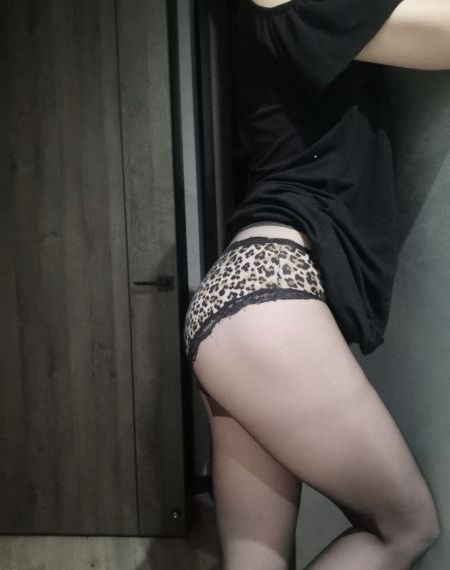 欧美一级欧美