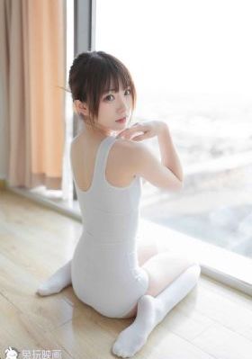 强制侵犯女教师hd