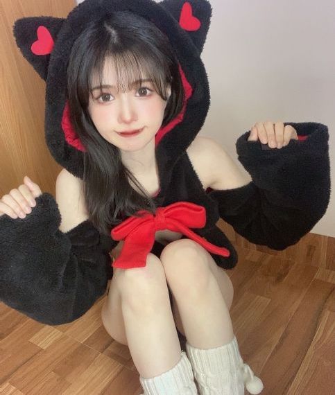 青青影院在线观看
