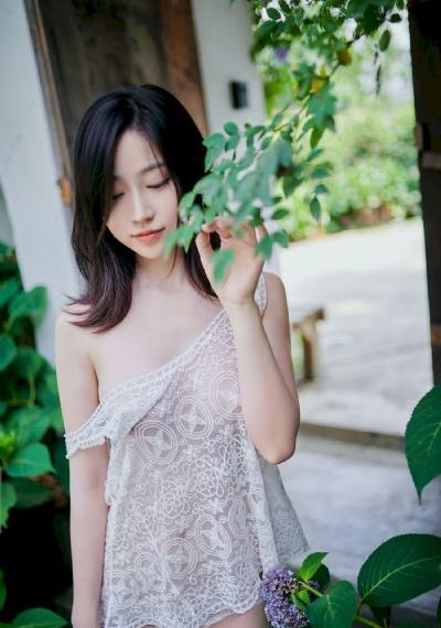 断金在线观看免费高清电影