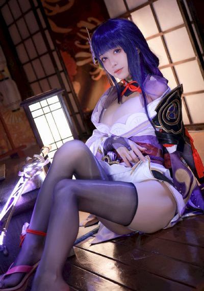 拯救嫌疑人 电影