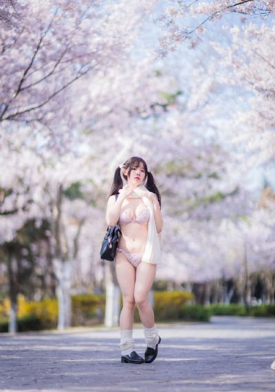 笔仙大战贞子1免费完整版大结局