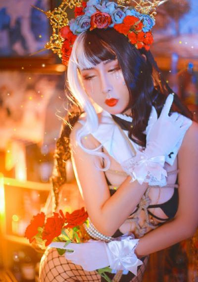 淫日尽欢h