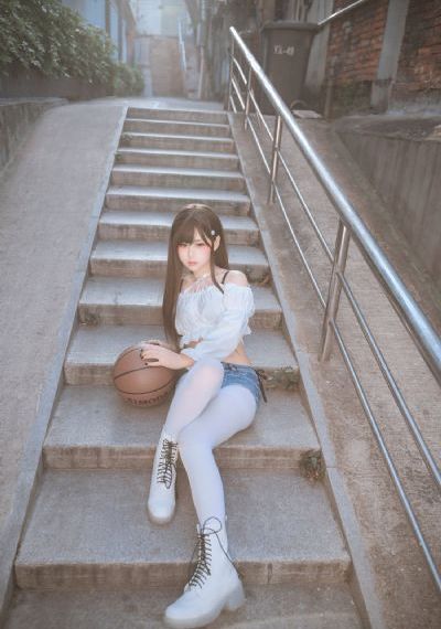 百年情书
