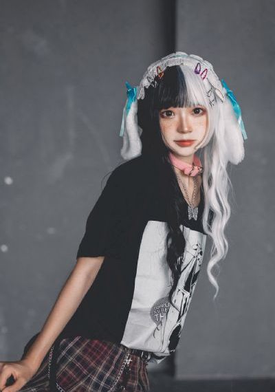 四虎国产在线