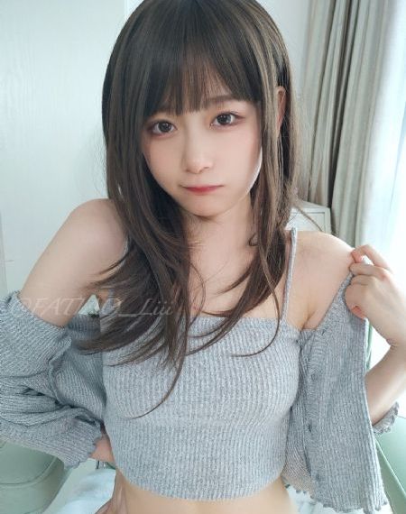 小密桃