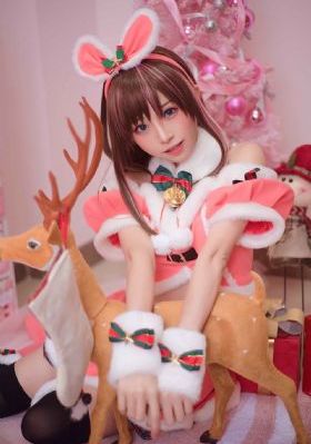 美女草b