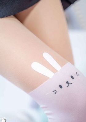 《九重紫》电视剧免费观看全集