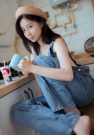苏乞儿