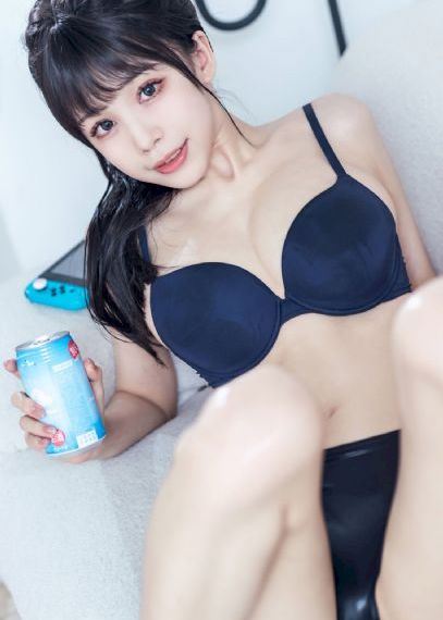 日韩免费视频观看