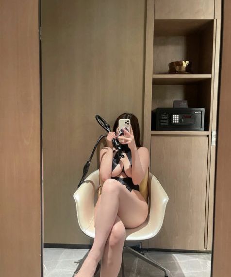 中国好舞蹈