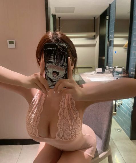 兔耳冒险谭
