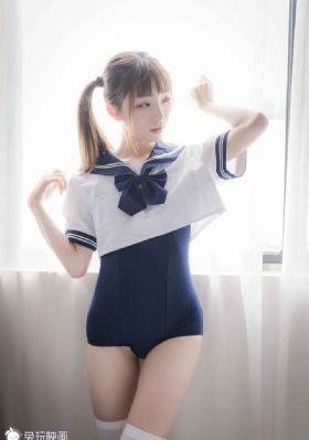 大侦探第十季免费观看完整版高清