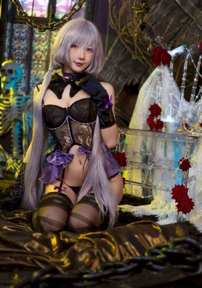 少女大人电视剧免费全集在线观看
