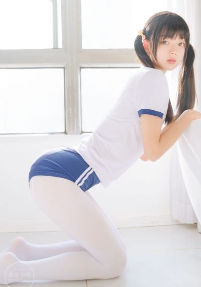 年轻老师5