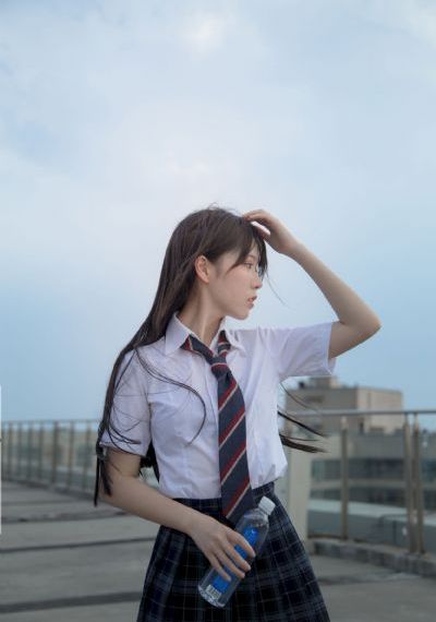 shameless第二季