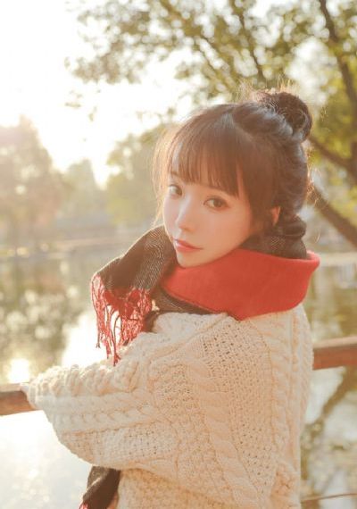 韩国伦理电影嫂子