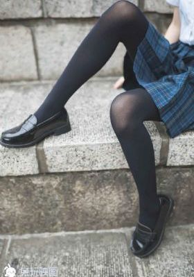 秋霞av电影