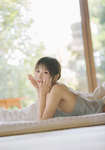 国产女同无遮挡互慰高潮91