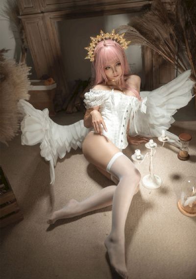 麻绳 电视剧