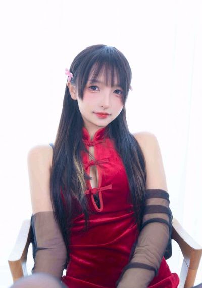 熊出没之过年电影