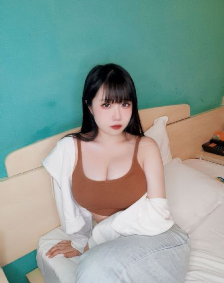 奔跑吧12季在线观看免费高清版