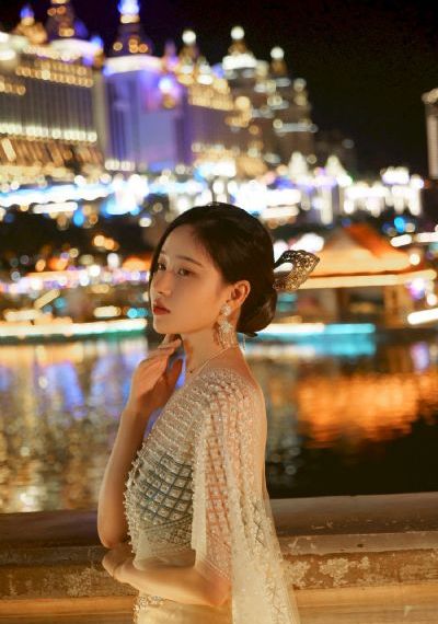 最新香港电视剧