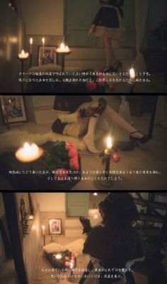 奔腾时代电视剧46集免费观看视频