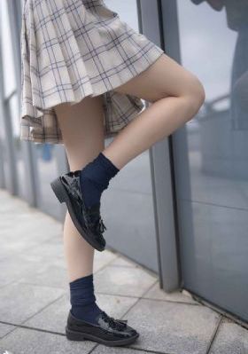 奇优影院手机在线观看
