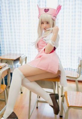 苹果电影未删减版