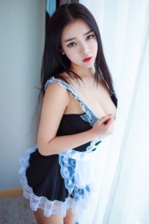 蜗居完整版免费观看全集在线观看