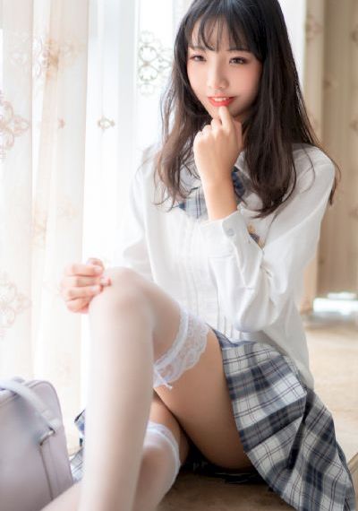 shameless第二季
