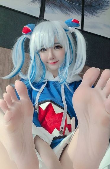 4399韩国电视剧免费大全下载