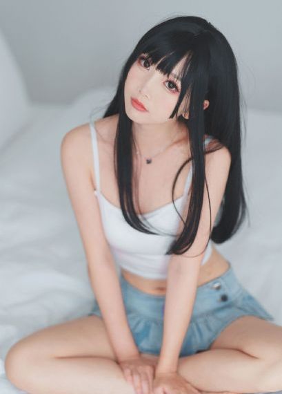 白夜追凶2