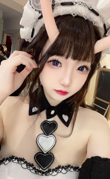 李采潭在线播放