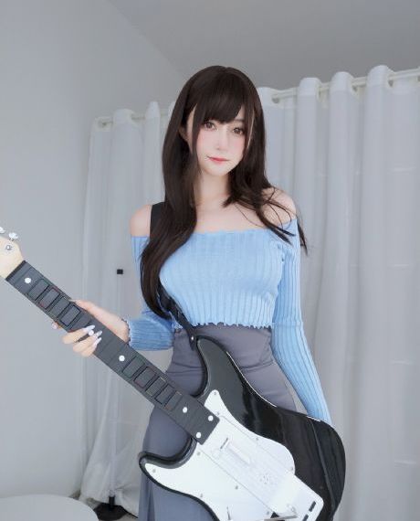 老版水浒传83版免费观看