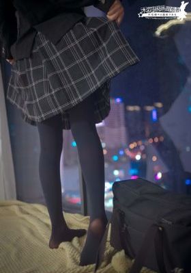 喜爱夜浦4
