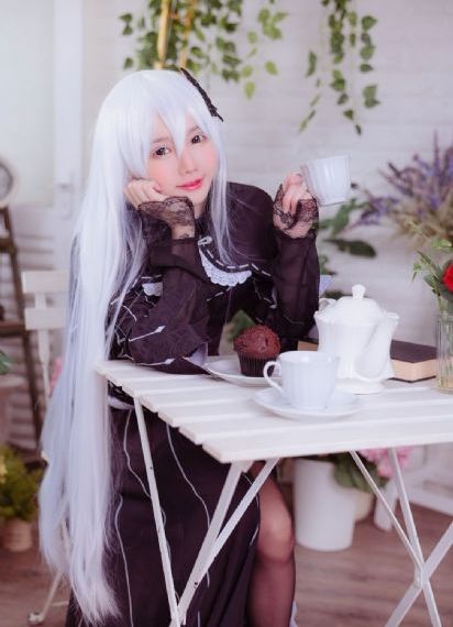 黄玫瑰的故事电视剧免费观看