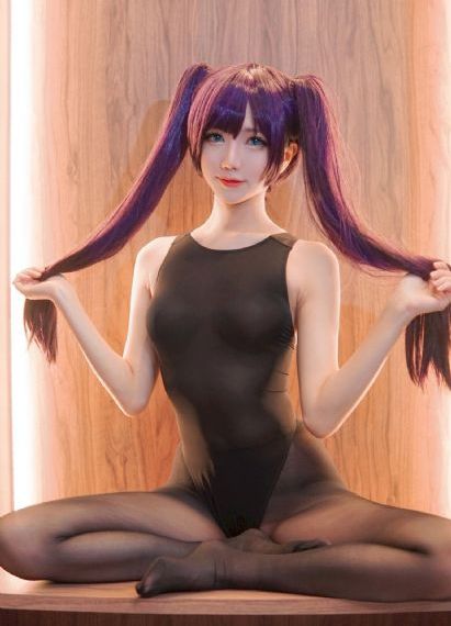 葫芦娃免费观看视频全
