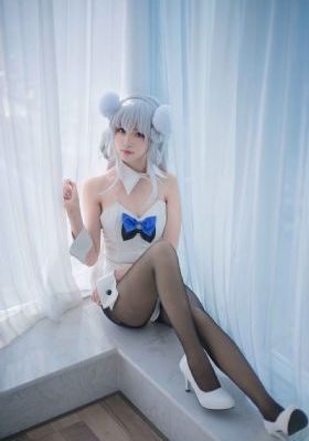 无颜之月1～5集第一季