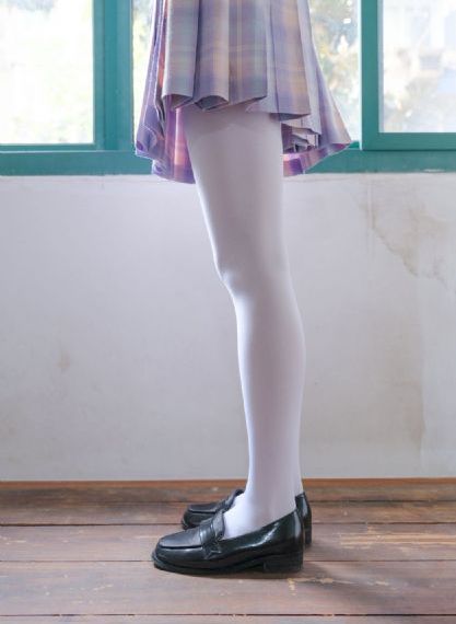 聊斋艳谭艳梅