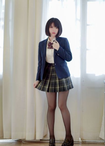 人脉王免费完整版韩剧