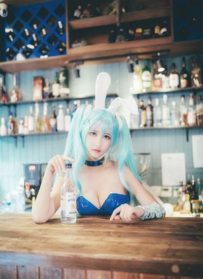 大鸿米店电影完整版高清在线观看