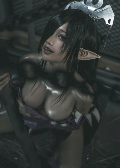 91精品国产电影