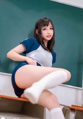 做我的奴隶电影