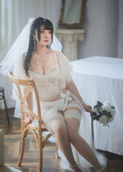高岭之花动漫第三集在线观看