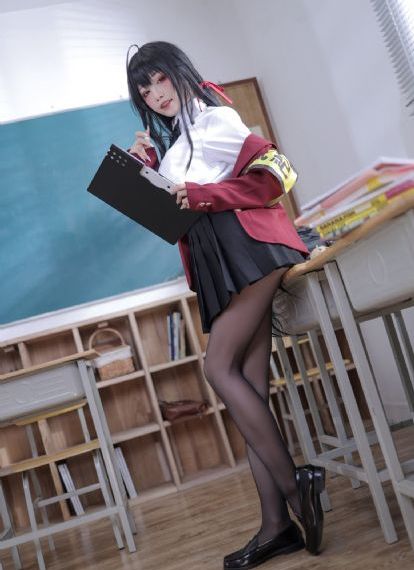 妻子7免费的电视剧完整版