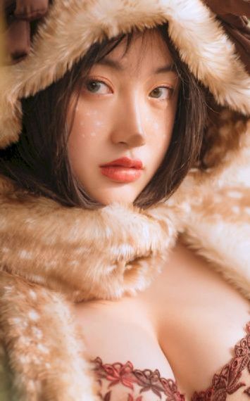 戌人免费大片免费