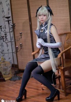 红天鹅